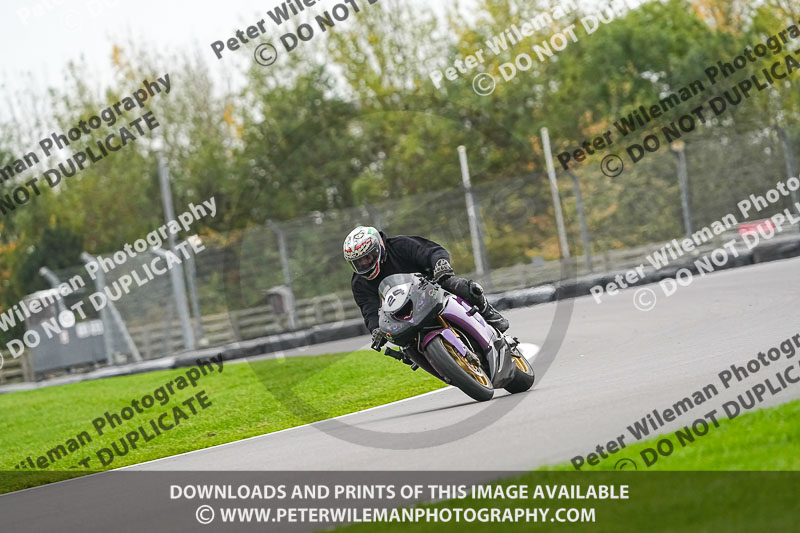 03-02-2019 Grantham Pegasus Trial Stainby;donington no limits trackday;donington park photographs;donington trackday photographs;enduro digital images;eventdigitalimages;no limits trackdays;peter wileman photography;trackday digital images;trackday photos